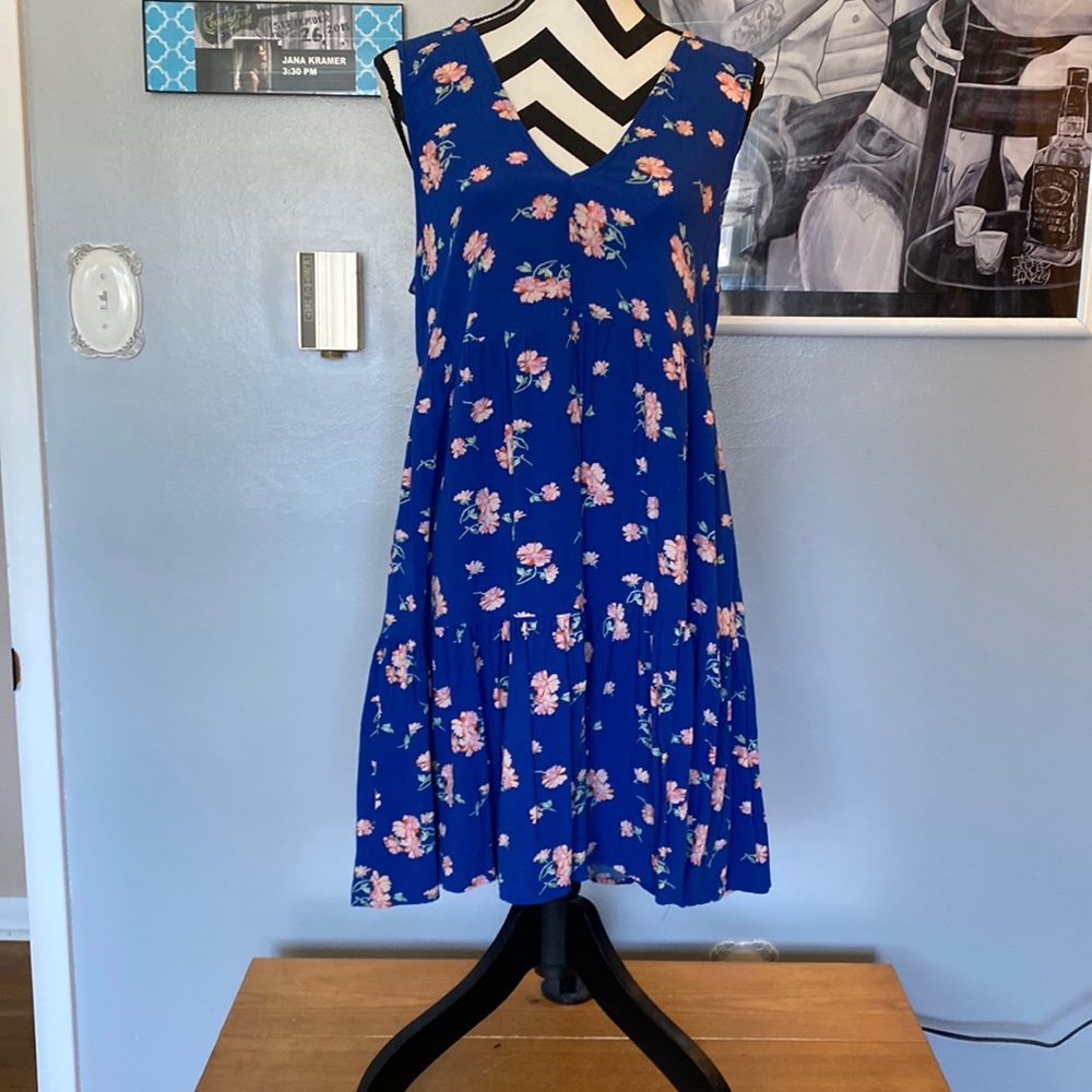 AE dress